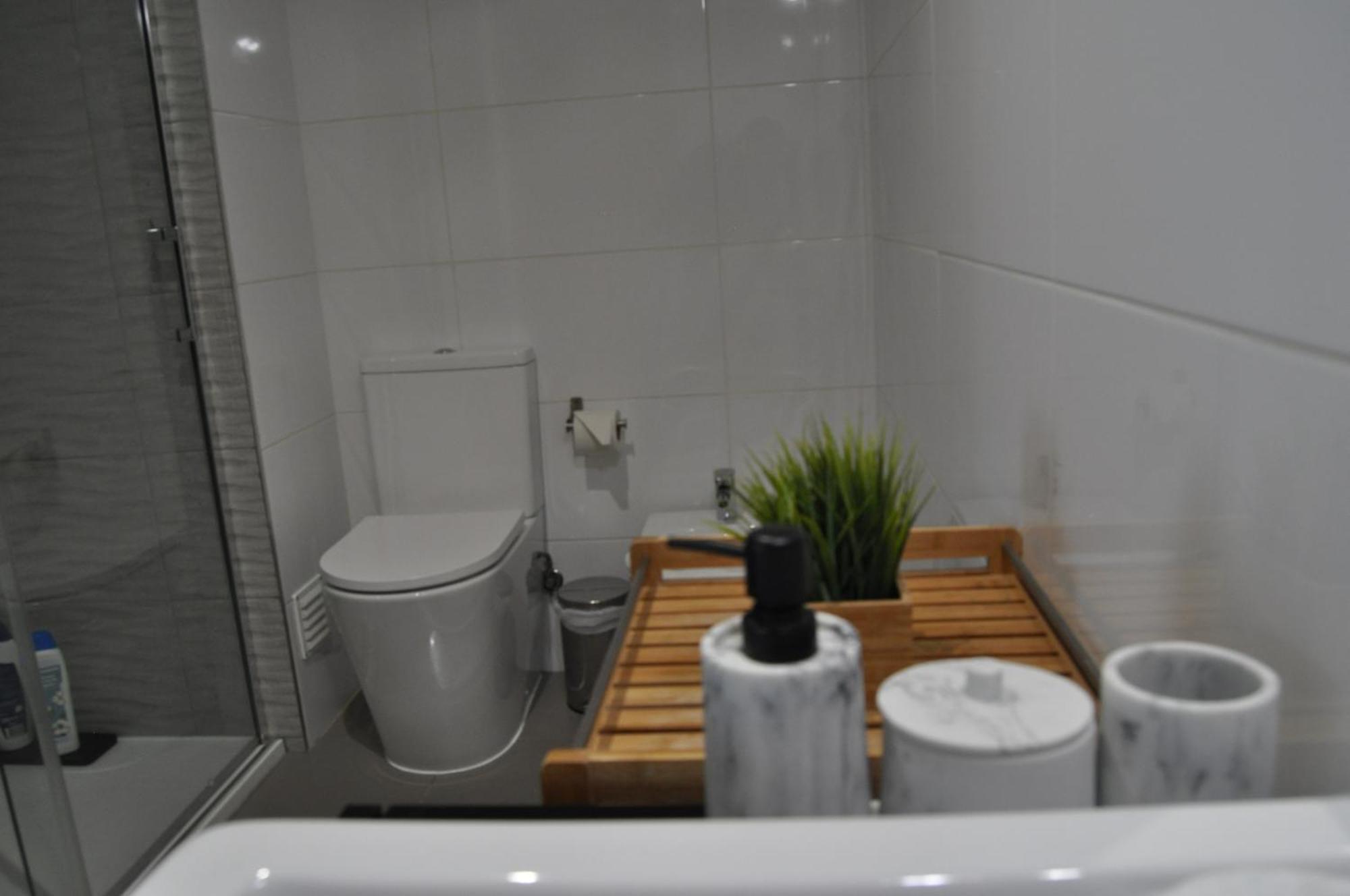Appartement Portimao, Da Rocha