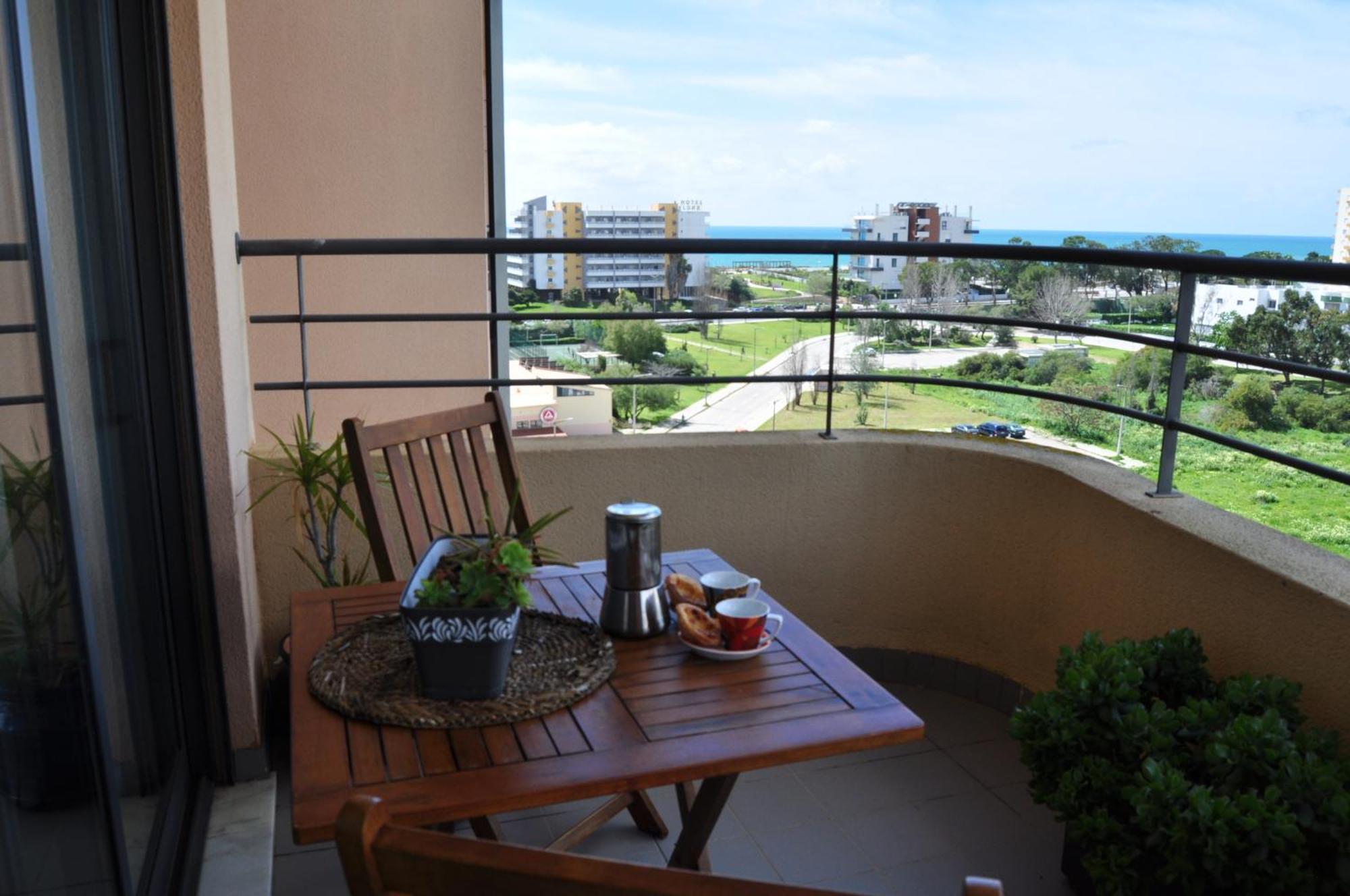 Apartment Portimao, Da Rocha Portimao
