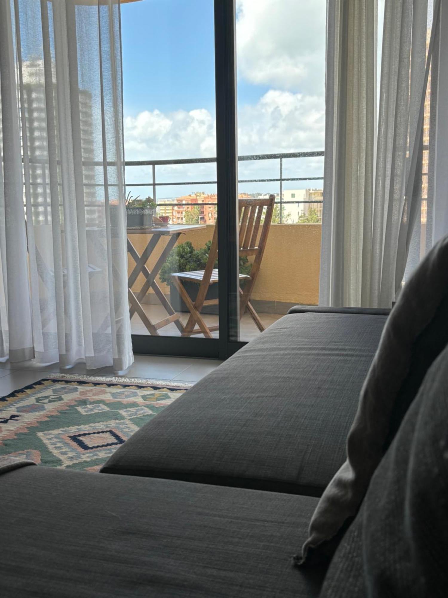 Apartment Portimao, Da Rocha Portimao