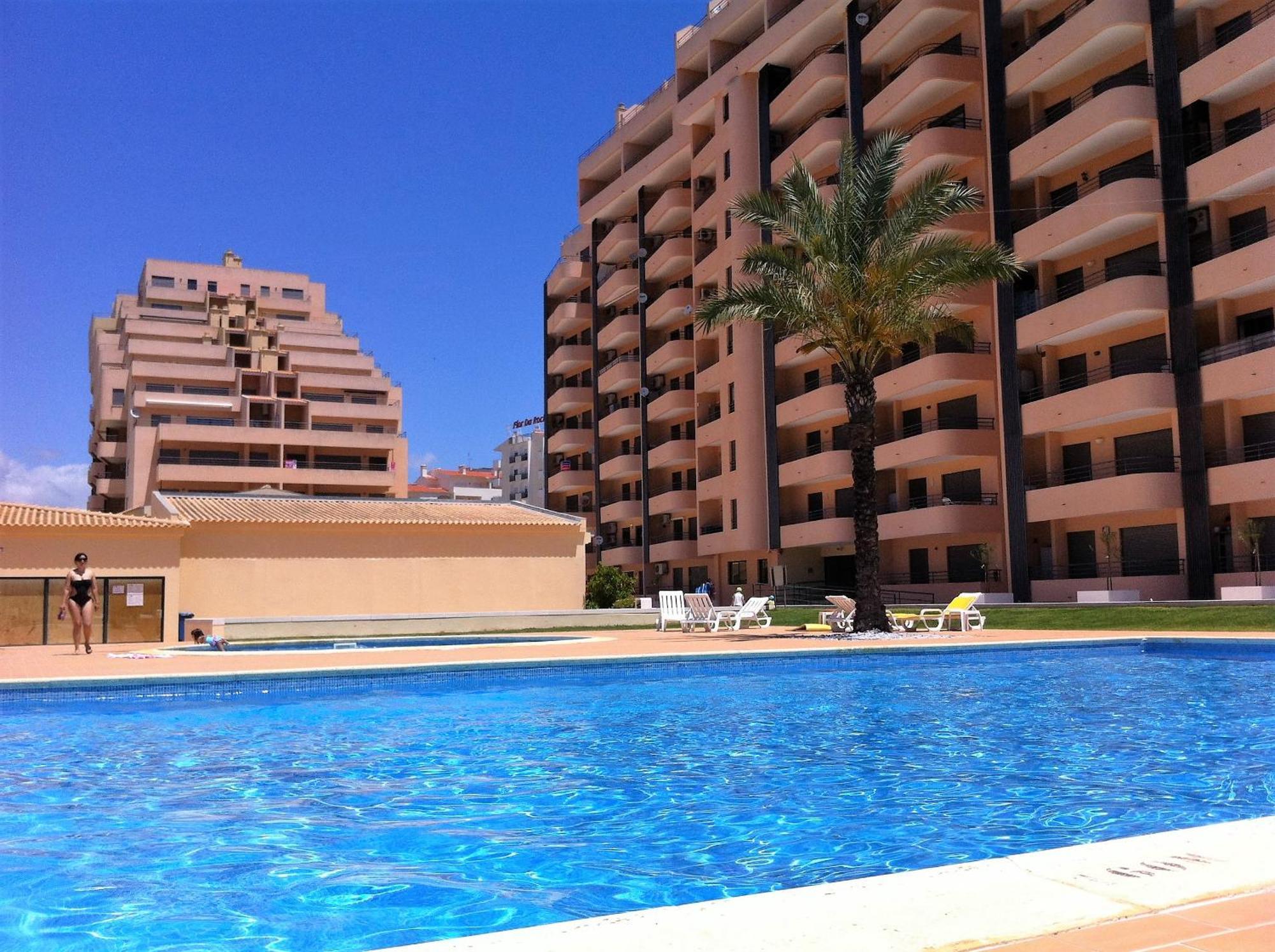 Apartment Portimao, Da Rocha Portimao